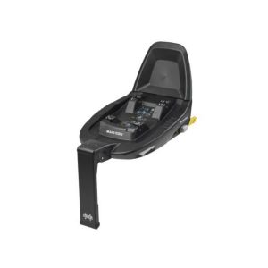 Base Isofix Familyfix 2 De Maxi Cosi - Tr&egrave;s Bon &Eacute;tat - Occasion