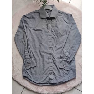Chemise Alain Manoukian - Occasion