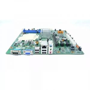 Carte m&egrave;re MICRO ATX LENOVO THINKCENTRE A70 L-IG41M2 V:1.0 + SOCKET 775 - Occasion