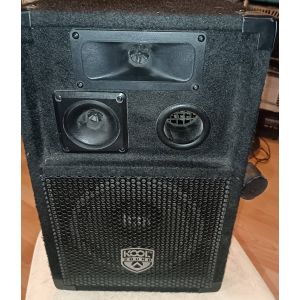 Encenint cool sound - Occasion