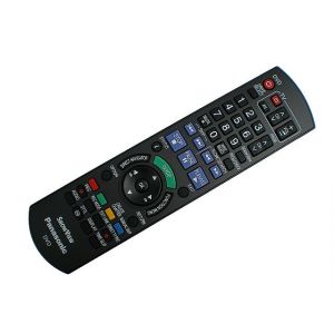 N2QAYB000129 Télécommande d'origine Panasonic - Occasion