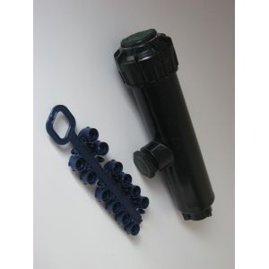 arroseur rain bird 5006 plus - Occasion