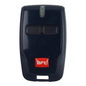T&eacute;l&eacute;commande BFT B RCB02 - Occasion