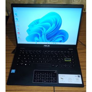 Asus e406ma-bv39ts - Occasion
