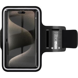 Ershi-Brassard De Sport Universel Pour Smartphones Jusqu'à 6,5"" - Support Pour Téléphone Portable - Bracelet De Sport - Bracelet D[2 - Occasion
