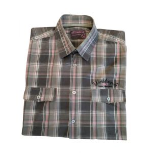 Chemisette Armand Thiery Taille L - Occasion