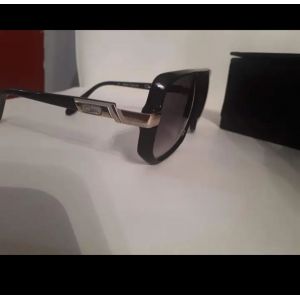 Lunette Cazal - Occasion