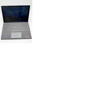 Microsoft Surface Pro 6TH Core i5-6300U @ 2.4GHz, 8Go 256Go SSD WNDOWS 10Pro - Occasion