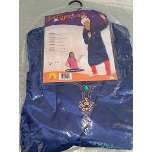 Déguisement Homme-Bollywood Man - Occasion