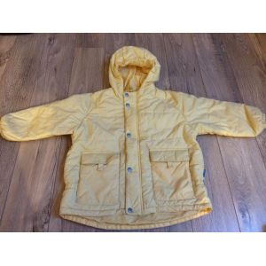 Blouson De Ski Décathlon 18 Mois - Occasion