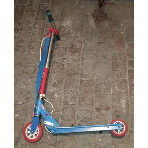 Trottinette Oxelo Decathlon Enfant - Occasion