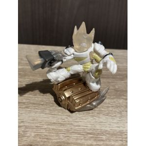 Figurine Skylanders Astroblast Superchargers - Occasion