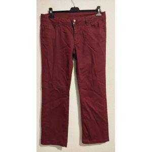 Jean Bonobo Taille 42 - Occasion