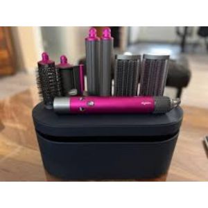 Dyson airwaps avec tout accessoire - Occasion