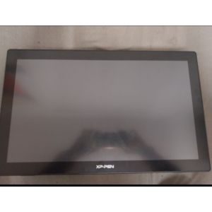 XP pen Artist 22 2nd G&eacute;n&eacute;ration - Occasion