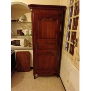 Bonneti&egrave;re Bretonne En Bois Massif - Occasion