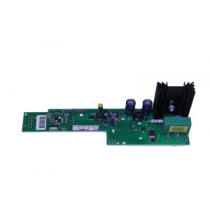 MODULE DE COMMANDE POUR PETIT ELECTROMENAGER BOSCH - 00646249 - Occasion