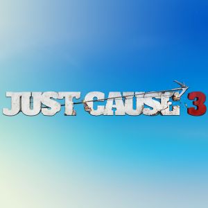 Just Cause 3 - Gold Edition PS4 - Occasion