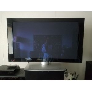 Pioneer PDP-435PE - 43" - Ecran Plasma - Occasion