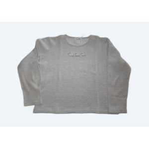 T-Shirt Manches Longues Antonelle - Occasion