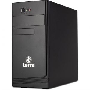 TERRA EU1001315 i5-10400F 16Go 1To NVMe GTX 1050 Ti - Occasion