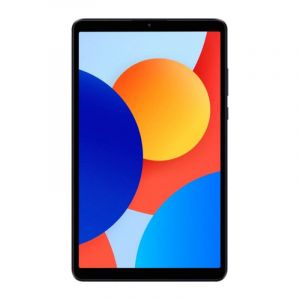 Tablette Xiaomi Redmi Pad SE 128 Go 8.7 pouces Gris - Occasion
