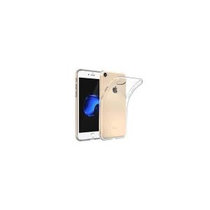 Coque Iphone 7 Transparente - Occasion