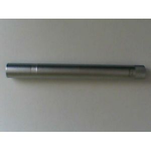 Laser 3683 Douille Embout Bougie 21 mm Magnétique - Occasion