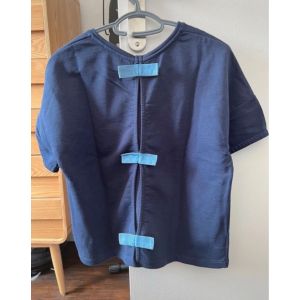 Tee-Shirts Bonobo - Occasion