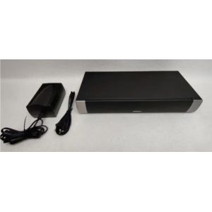 Bose Mediacenter MC1 Console de Commande Lifestyle V10 V20 V30 - Occasion