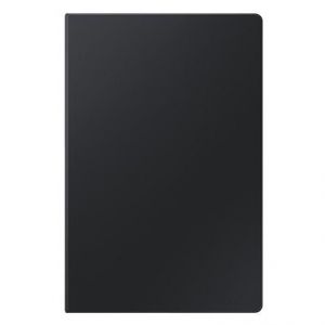 Samsung Ef-Dx915bbggde Clavier Pour Tablette Qwertz Allemand Pogo Pin Noir - Occasion