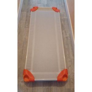 Couchette Wesco - Occasion