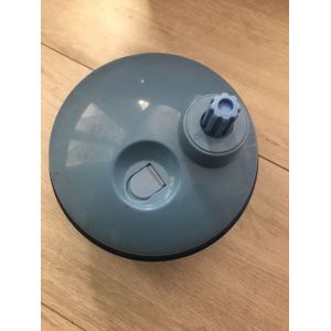Bol À Mélanger Tupperware - Occasion