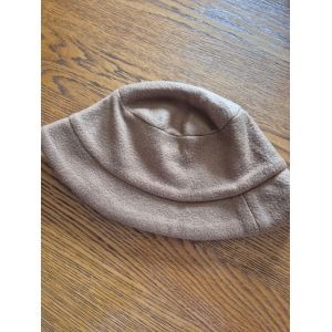 Chapeau Claire Neuville - Occasion