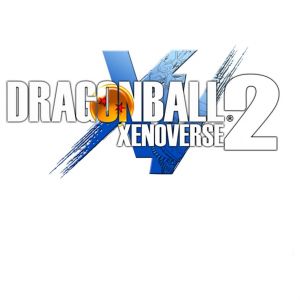 Dragon Ball Xenoverse 2 - Deluxe Edition Premium PS4 - Occasion