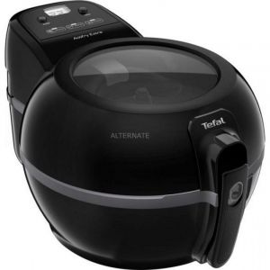 Tefal Friteuse Actifry Genius XL 2 en 1 YV970815 - Occasion