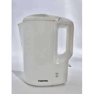 Bouilloire compacte Tefal - Occasion