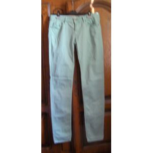 Jean Denim Roxy - Taille W31 L32 - Occasion