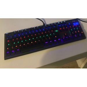 Clavier skillkorp - Occasion