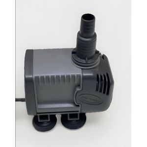 Sicce Syncra Silent 1.0 &ndash; Pompe pour fontaine d&rsquo;int&eacute;rieur &ndash; 950 l/h - Bon &Eacute;tat - Occasion