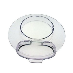 Couvercle anti projection pour robots KMIX (99723-8264) Robot ménager (KW715545 KENWOOD) - Occasion