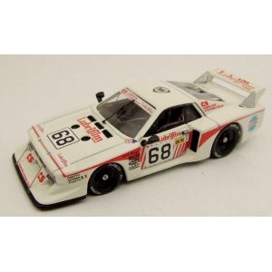 Lancia 1981 1/43 Best - Occasion