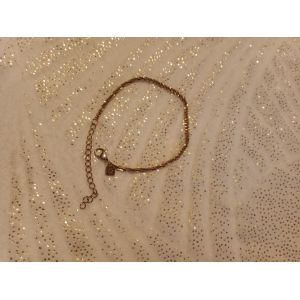 Bracelet Victoria - Occasion