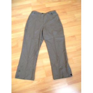 Pantacourt Antonelle Camel - 38 - Occasion