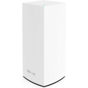 Linksys Système Wi-Fi 6 Mesh Triple Bande Velop Mx5300 - Occasion