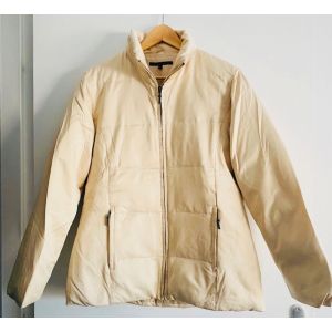 Veste Matelassée / Doudoune Zara Neuve - Occasion