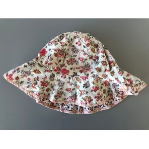 Chapeau Fille Kenzo - Occasion