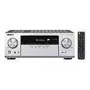 Ampli home cinéma pionneer vsx 935 argent - Occasion