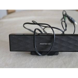 Barre de son essentiel b - Occasion