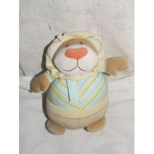 Lion Kimbaloo Grelot - Occasion